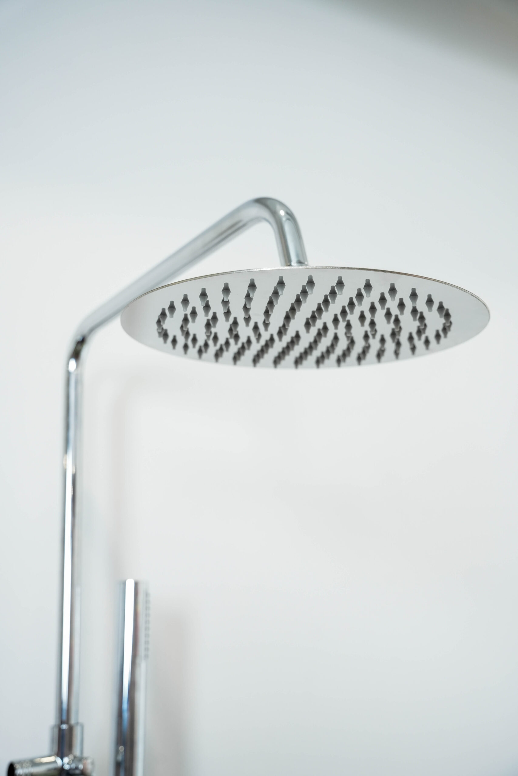 Bộ sen tắm Rossi R806SC - Ảnh 5