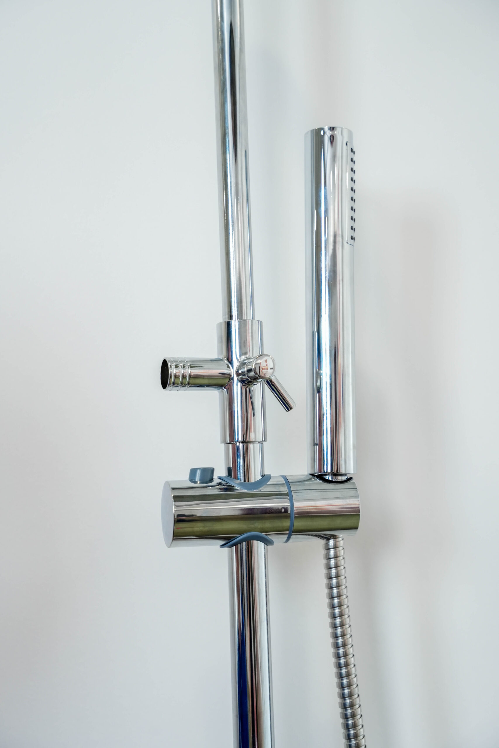 Bộ sen tắm Rossi R806SC - Ảnh 6